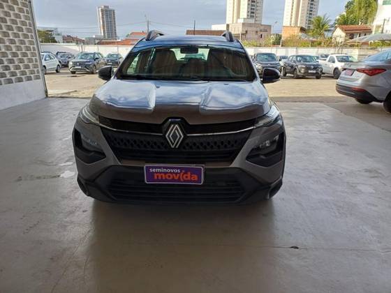RENAULT KARDIAN 1.0 TCE FLEX EVOLUTION EDC RENAULT KARDIAN 1.0 TCE FLEX EVOLUTION EDC
